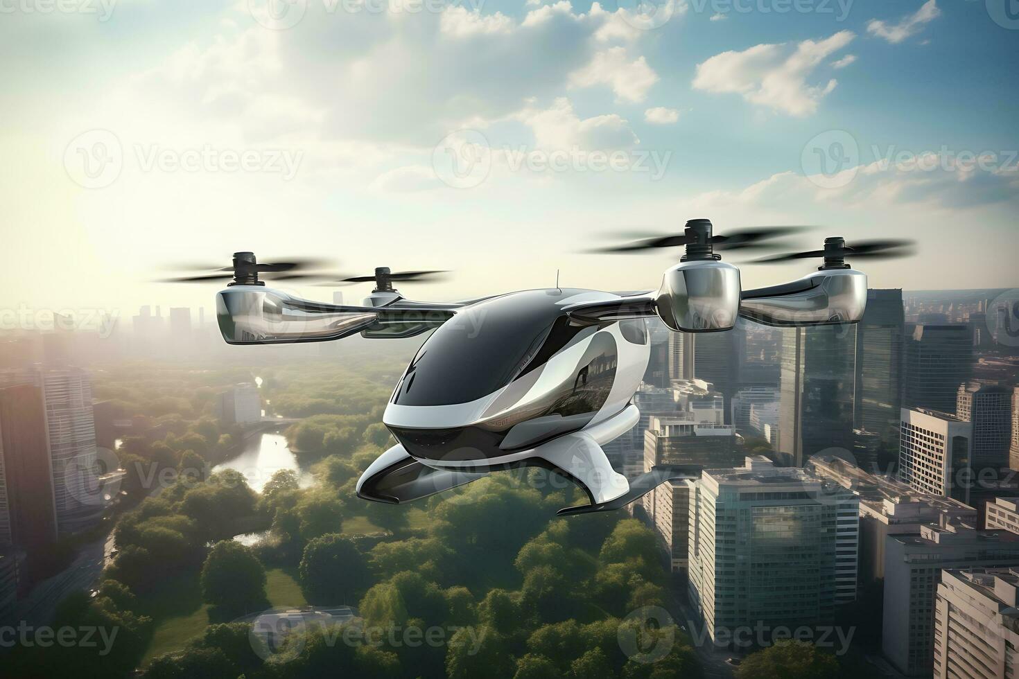 AIR TAXIS IN INDIA BY 2026 ?